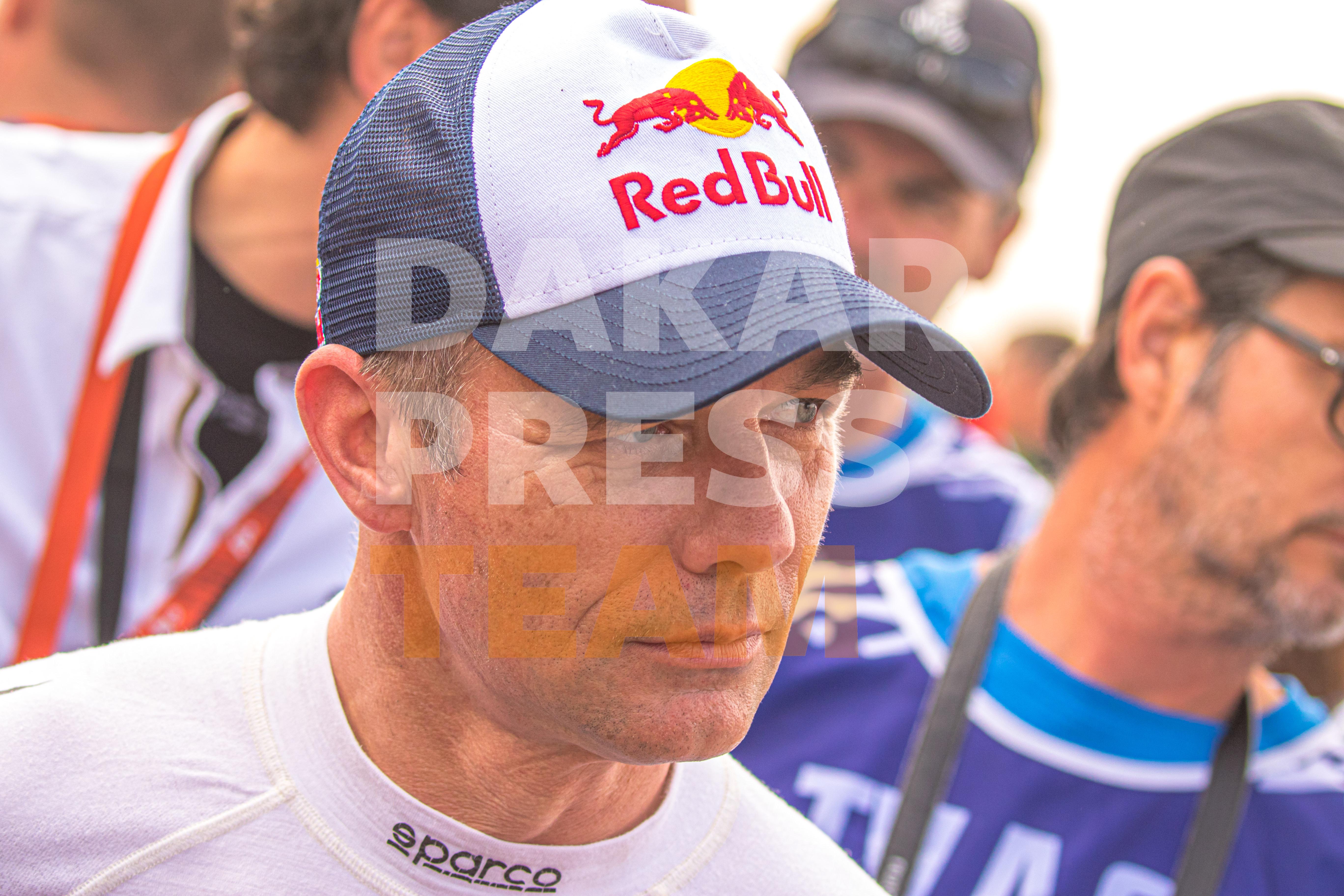 Dakar Press Team AUSTRALIA - Owner Dakar Press Team AUSTRALIA - Own